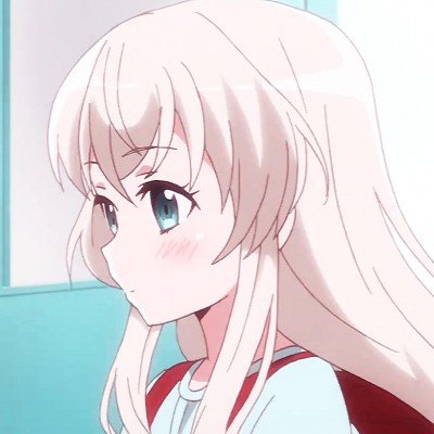 何润东 翻红