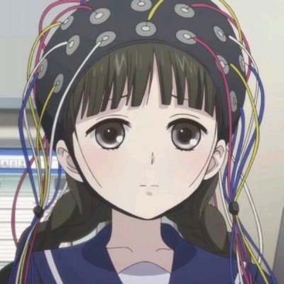 机器人总动员