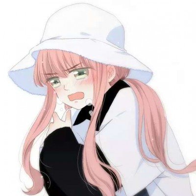 美国女孩故宫丢手机 环卫工捡拾归还