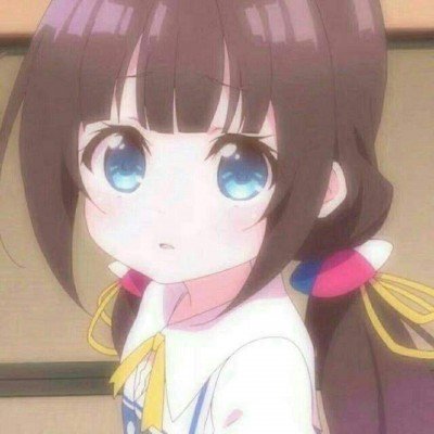 大熊猫家和去世
